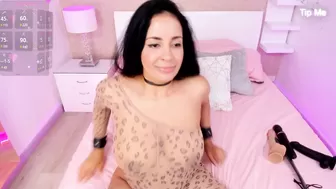 zamarahot recorded nude video 28129