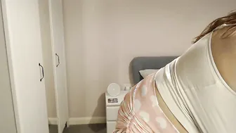 mockingjay3001 british live cam show
