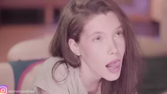 yourbabypearl anal 05-01-2025