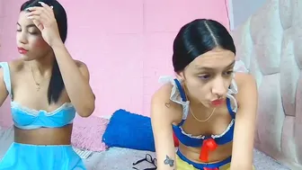 kittymia68 recorded nude video 28147