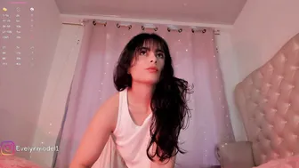 evelyn_evelyn (05/01/2025) stream
