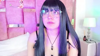 ambar_devon recorded nude video 28155