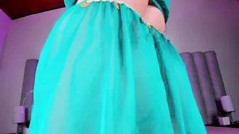 engelstone_ recorded nude video 28162