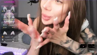 mela911carrera sex porn cam porn chat video