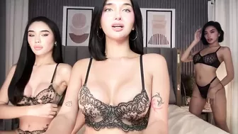 emeraldfvckinggreyson sex porn cam 05/02/2025