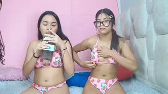 Kittymia68 cam video chat sex cam