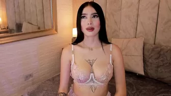 Victoriagolden 02-May-25