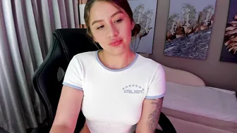 Priya_rose rolldicegame - 05-02-2025