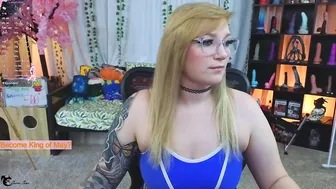 realsamisins bigboobs cam xxx
