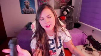 Madeleine_shinobi chat sex cam - 02 May 2025