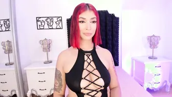 Alana_2916 nude on cam 02 May 2025