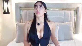 sophie_mancini18 recorded nude video 28229