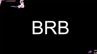 ambar_devon porn chat - 05/02/2025