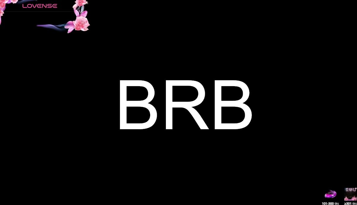 ambar_devon porn chat - 05/02/2025