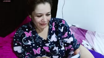 jessi_robertss recorded nude video 28235