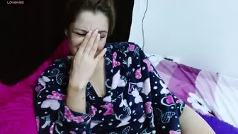 jessi_robertss recorded nude video 28235