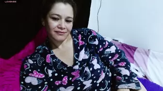 Jessi_robertss mature (05/02/2025)