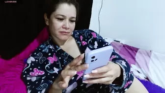 jessi_robertss recorded nude video 28235