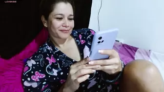 Jessi_robertss mature (05/02/2025)