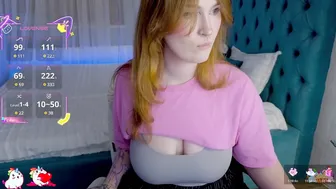 _chlo_e hot webcam porn (05/02/2025)