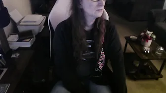 Kait331 (05/02/2025)