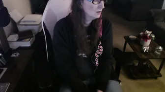 Kait331 (05/02/2025)