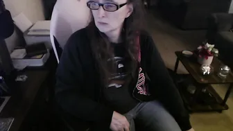 Kait331 (05/02/2025)