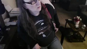 Kait331 (05/02/2025)
