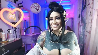 angelacianuro_2 recorded nude video 28245