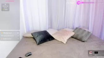 Aliceeshy sex cam 02-May-25