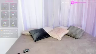 Aliceeshy sex cam 02-May-25