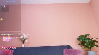 siaru89 recorded nude video 28280