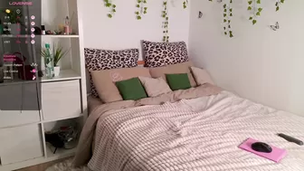 Magiclovexo video (05/02/2025)