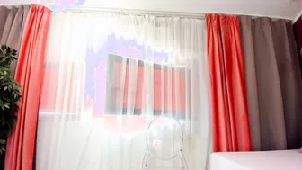 oliviarimes recorded nude video 28307