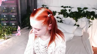 elfamirielle recorded nude video 28317