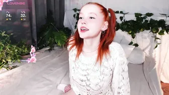 elfamirielle recorded nude video 28317