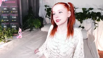 elfamirielle recorded nude video 28317