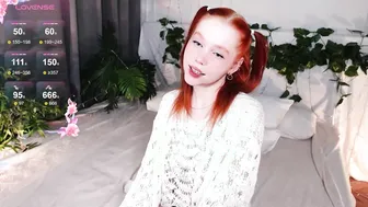 elfamirielle recorded nude video 28317