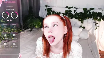 elfamirielle anal 02-May-25