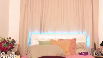 lil_bella_g recorded nude video 28319