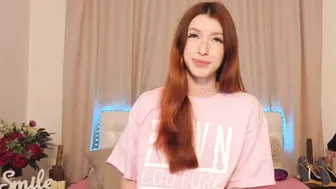 lil_bella_g recorded nude video 28319