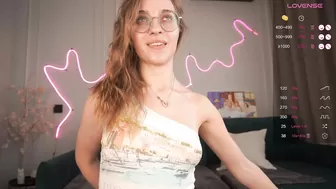 Yummyik chat sex 05/02/2025