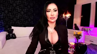 Mistresskennya 05-02-2025