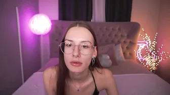 cozymell recorded nude video 28325