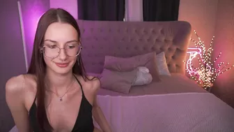 cozymell recorded nude video 28325