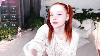Elfamirielle roleplay (05/02/2025)