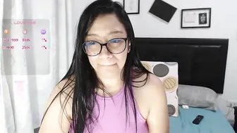 Sweetstormi (05-02-2025)