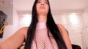natyferrer bigass cam