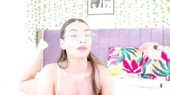 lilithcapri777 cam sex chat - (05/02/2025)