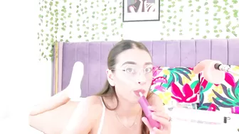 lilithcapri777 cam sex chat - (05/02/2025)